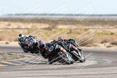 media/Nov-01-2025-CVMA (Sat) [[fc0f7531b8]]/Race 8-Supersport Middleweight/